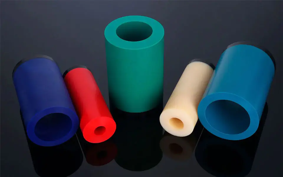 சீல் பொருள்
