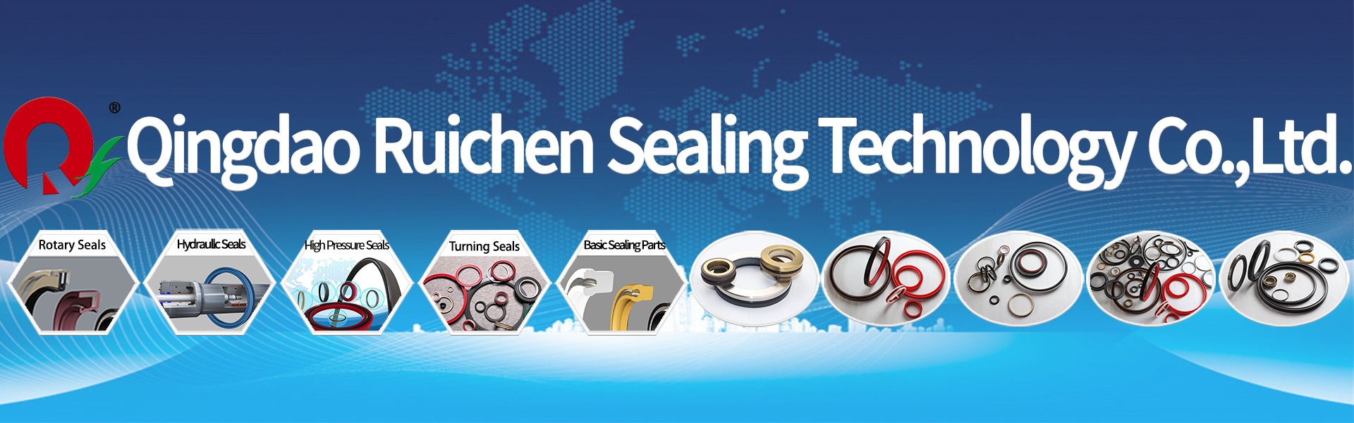 நிறுவனத்தின் சுயவிவரம்