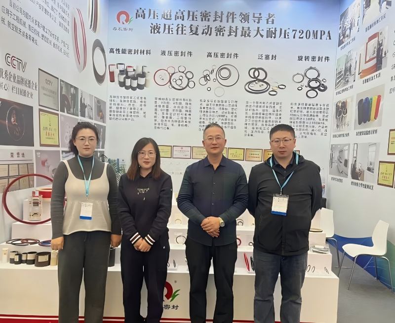 இணைத்தல், பெறுதல், வளரும் | PTC ASIA 2025 இல் ஒரு பார்வை