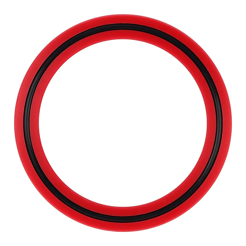 பிஏ வகை யுனிவர்சல் ராட் மற்றும் போர் சீல்