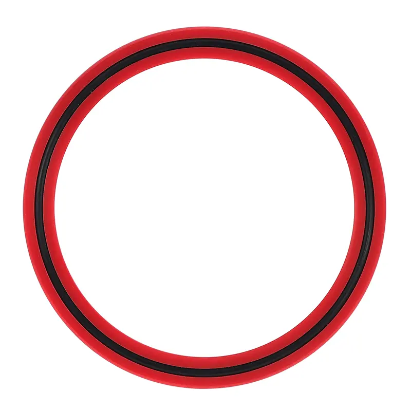 BD வகை முத்திரை