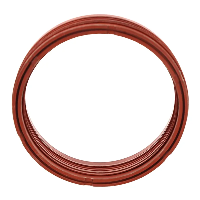 செவ்ரான் முத்திரை