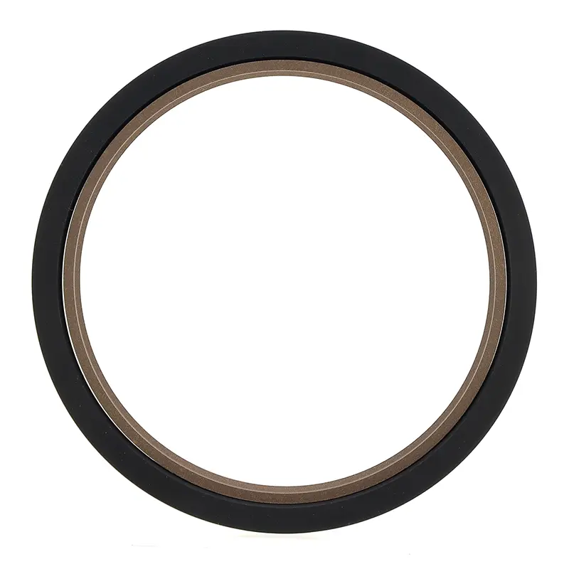 ஹெவி டியூட்டி படி முத்திரை