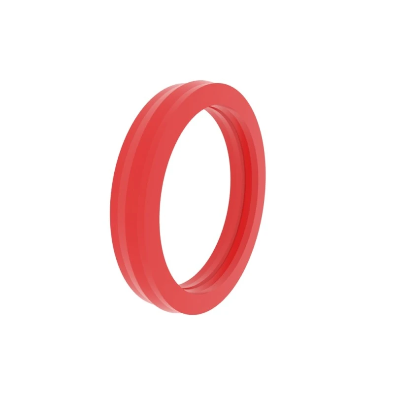 Turning Rotary Seals Turning Rotary Seals