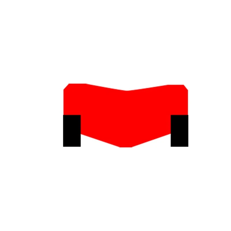 Turning Rotary Seals Turning Rotary Seals