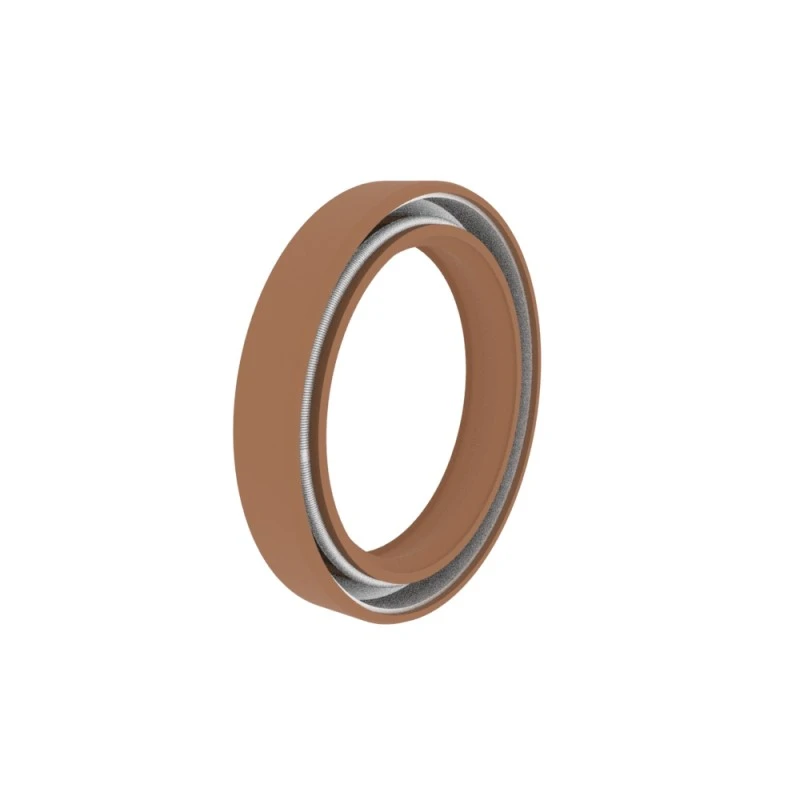 Turning Rotary Seals Turning Rotary Seals