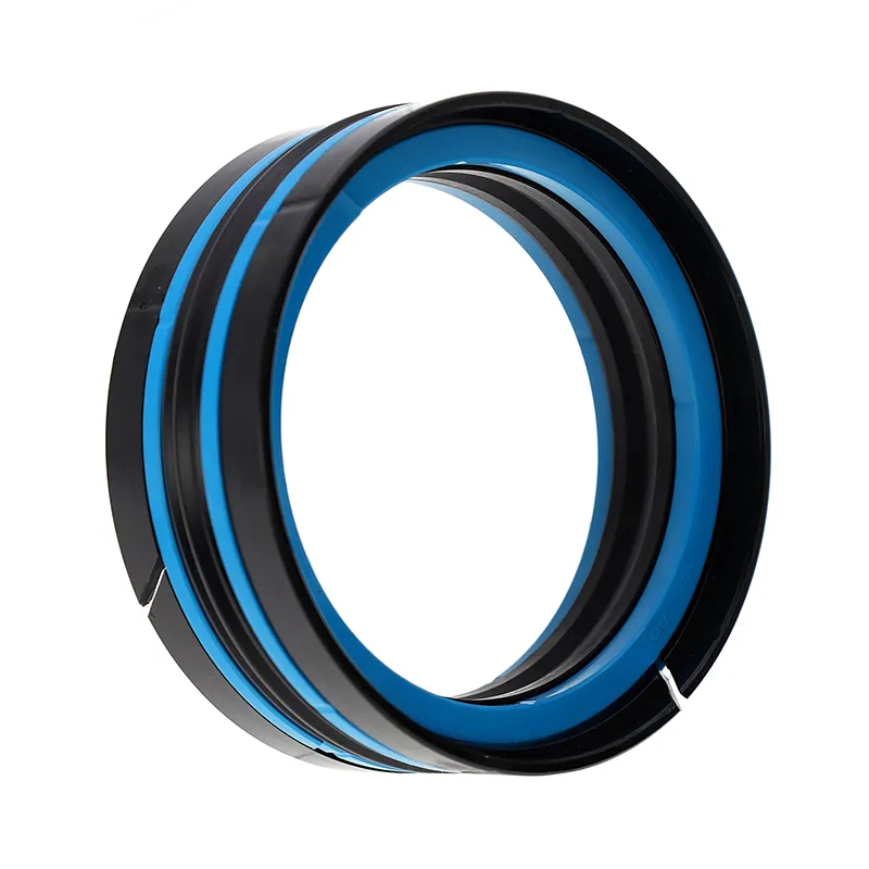 KDAS கூட்டு முத்திரை