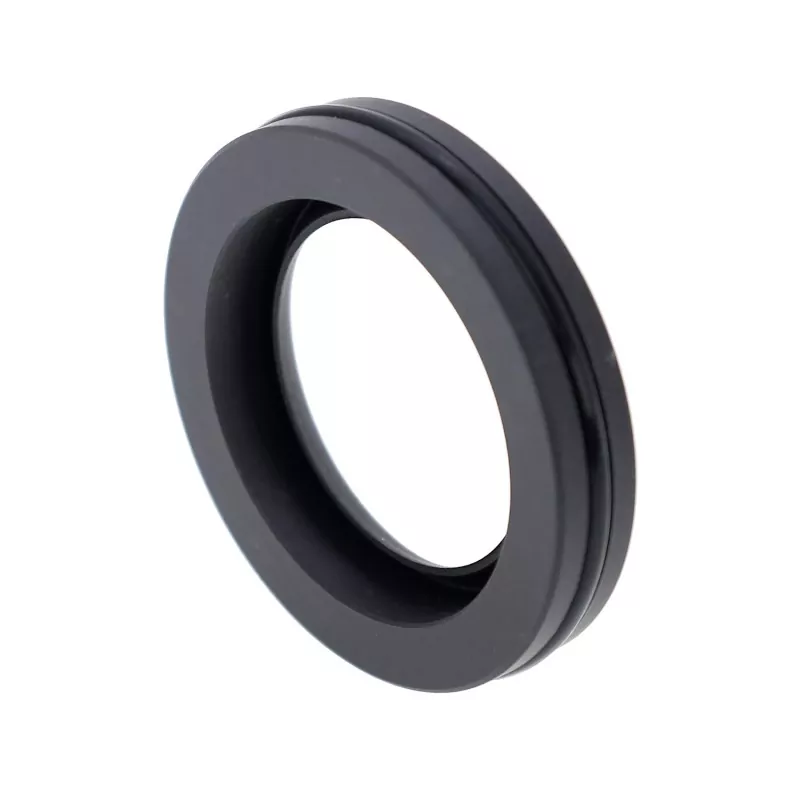 PTFE எண்ணெய் முத்திரை