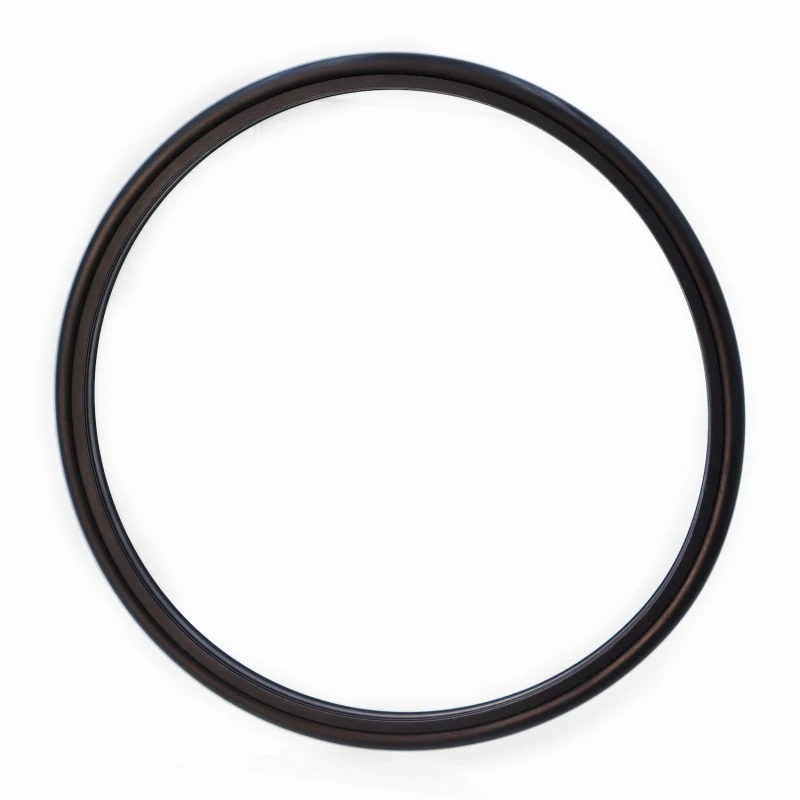 உயர் அழுத்த சிமெண்ட் குழம்புக்கான தண்டு முத்திரை