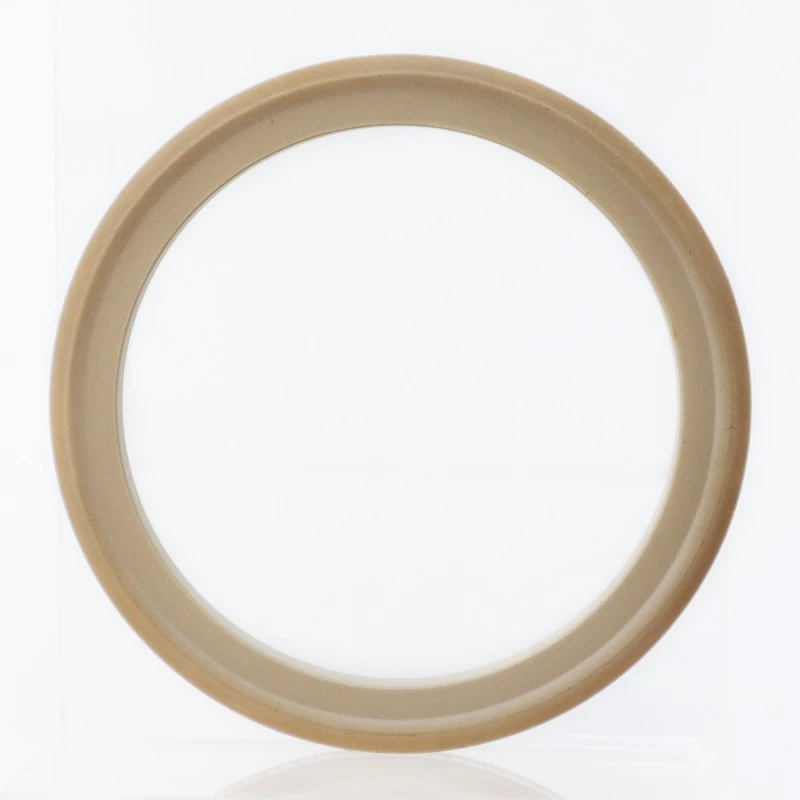 ஸ்பிரிங்-எனர்ஜைஸ்டு ஃபேஸ் சீல்ஸ்