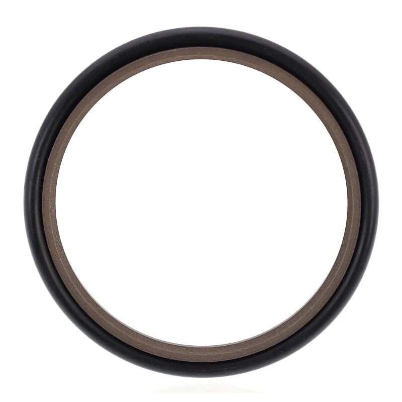 படி முத்திரை