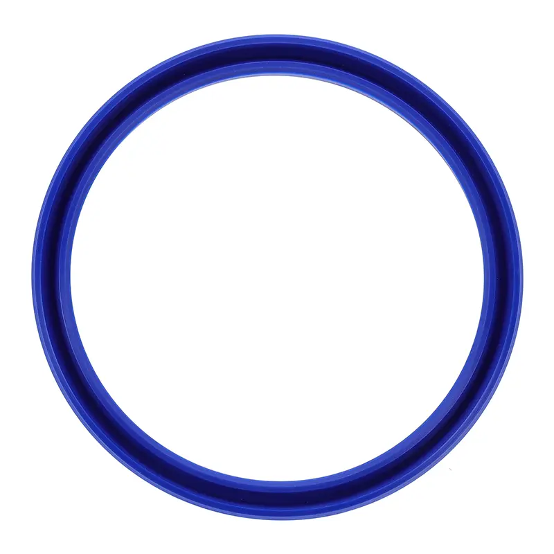 யு-கப் ​​ராட் சீல்ஸ்