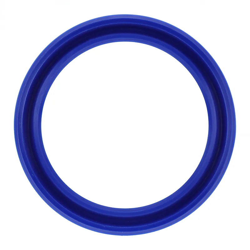 UHS U-சீல் UHS U-சீல்