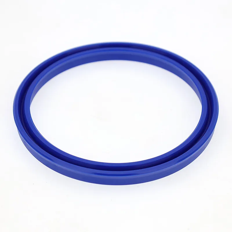 UN U-கோப்பை முத்திரை UN U-கோப்பை முத்திரை