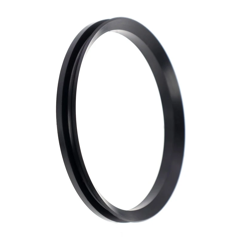 VA VS நீர் முத்திரைகள்