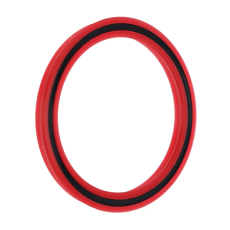 VAD வகை யுனிவர்சல் ராட் மற்றும் போர் சீல் VAD வகை யுனிவர்சல் ராட் மற்றும் போர் சீல்