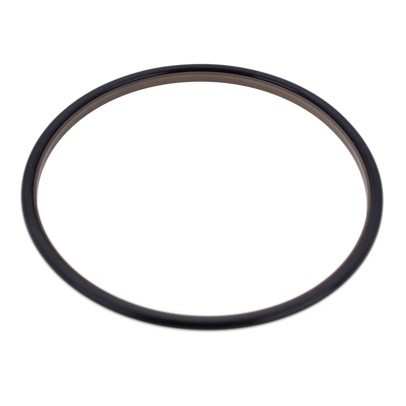 வைப்பர் ரிங்