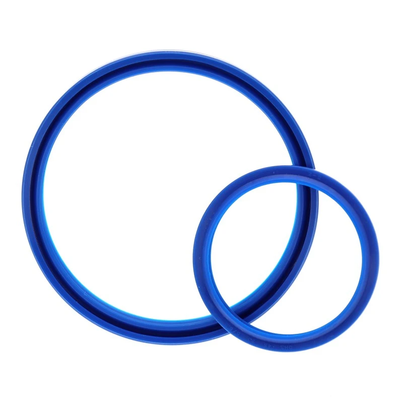 வைப்பர் சீல் DHS