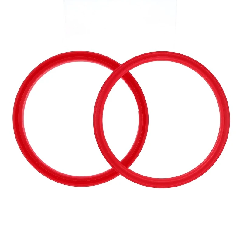 வைப்பர் சீல் GMS